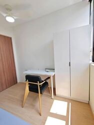 Kim Sia Court (D9), Apartment #571604731